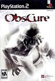 Obscure