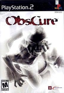 Obscure