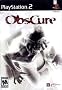 Obscure Obscure