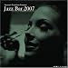 寺島靖国プレゼンツ JAZZ BAR 2007<受注生産限定盤> [12 inch Analog]