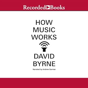 How Music Works
