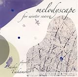 melody scape for winter season