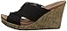 Dr. Scholl's Shoes Women's Selma Wedge Sandal