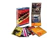 Reservoir Dogs [Collector's Edition] [Blu-ray]