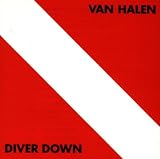 Buy : Diver Down