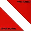 Diver Down Diver Down