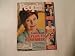 People Weekly January 21, 2002 (LAURA BUSH - A YEAR TO REMEMBER - MICHAEL JORDAN'S WIFE FILES FOR DIVORCE)