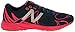 New Balance Women's W1400V3 Comp Running Shoe
