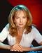 LINDA PURL #4 - COLOUR Movie Photo - LARGE wall POSTER Size Print - SIZE 25x20