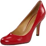 Nine West Womens Ambitious Pump