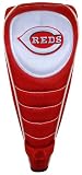 MLB Cincinnati Reds Driver Headcover