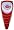 Cincinnati Reds
