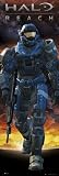 Halo Reach Halo Reach