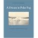 Newest books of the Far North