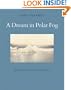 A Dream in Polar Fog