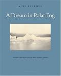 A Dream in Polar Fog