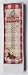 Jeff Foxworthy Redneck Beermometer Thermometer NEW