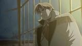 �ݤ�ϣ��ѻ� FULLMETAL ALCHEMIST -�����ξ���-