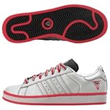 adidas Campus 2 + NBA adidas Campus 2 + NBA