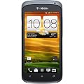 Cheap HTC One S 4G Android Phone, Blue (T-Mobile) for sale only $549.99
