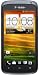 HTC One S 4G Android Phone, Blue (T-Mobile)