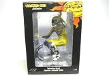 2006 Valentino Rossi Riding Figure WavingIMAGE