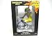 2006 Valentino Rossi Riding Figure Waving_s-1