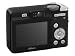 Nikon Coolpix P50