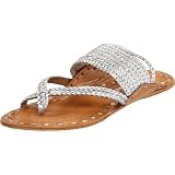 Chinese Laundry Womens Rock Steady Thong Sandal