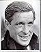 John Cassavettes Reproduction Autographed Signed Photo
