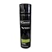 Tresemme Tres Two Extra Hold Hair Spray 11 Oz (3 Pack)