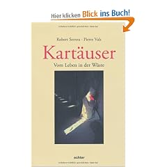 Kart�user: Vom Leben in der W�ste