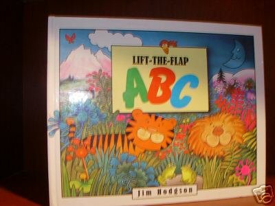 ABC