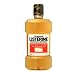 Listerine Original Mouthwash - 500 ml RS.190.00