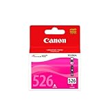 Canon CLI526M