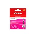 Canon CLI-526M - Cartucho de tinta