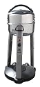 Char-Broil Stainless Steel Patio Caddie Gas Grill