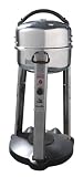 CharBroil - Stainless Gas Patio Caddie