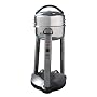 Char-Broil Stainless Steel Patio Caddie Gas Grill