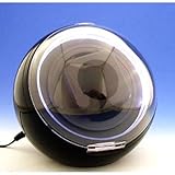 �E�H�b�`���C���_�[��LED�t�V���O�����C���f�B���O�}�V�������@KA-077�@�S�������[�^�[�Ƀ}�u�`���[�^�[�g�p�@���������r���v����ɍœK�̏�ԂɁI