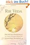 Rik Veda Neuntes und Zehntes Mandala: Im Lichte von Maharishis Vedischer  Wissenschaft und Technologie aus dem vedischen Sanskrit neu �bersetzt