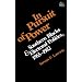 In Pursuit of Power