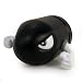 Super Mario Figur Bullet Bill aus PVC