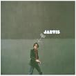 Jarvis