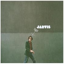 Jarvis