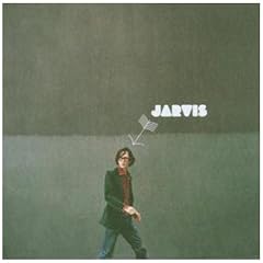 Jarvis