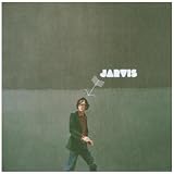 Jarvis