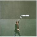 Jarvis