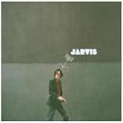 Jarvis