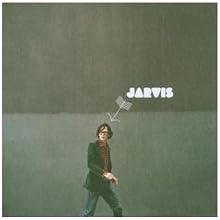 Jarvis
